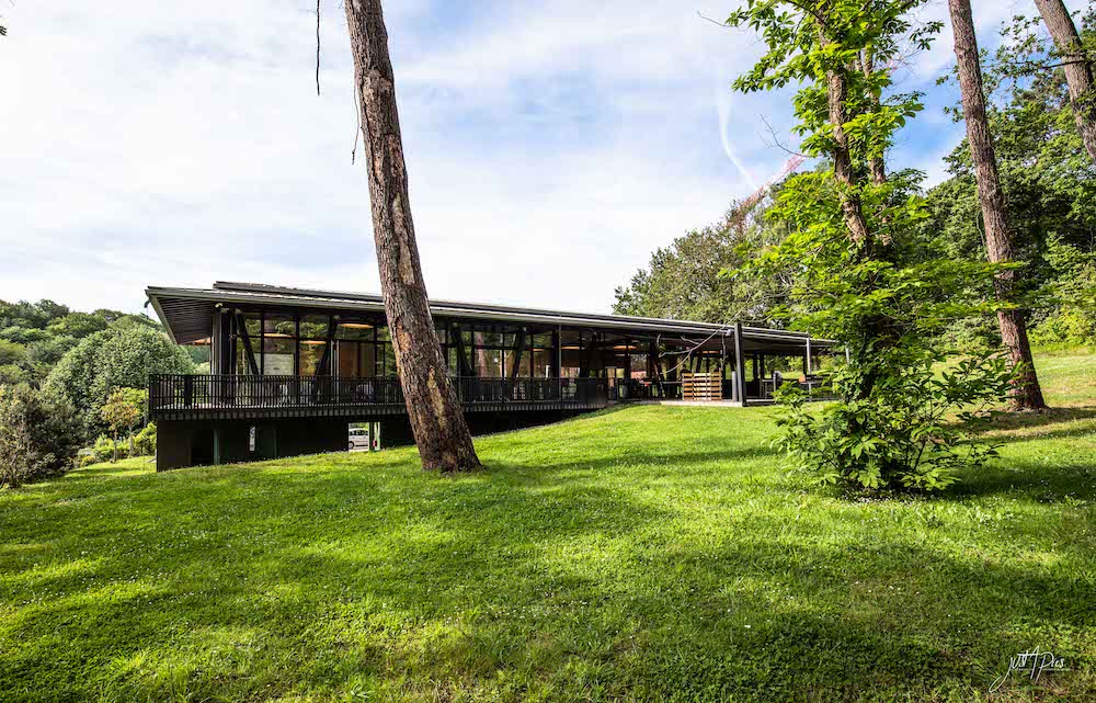 L'Espace Maîtena